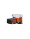 Zasilacz Inter-Tech Argus APS-720 88882119 (720 W; Aktywne; 120 mm) - nr 20