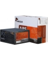 Zasilacz Inter-Tech Argus APS-720 88882119 (720 W; Aktywne; 120 mm) - nr 21