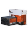 Zasilacz Inter-Tech Argus APS-720 88882119 (720 W; Aktywne; 120 mm) - nr 3