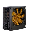 Zasilacz Inter-Tech Argus APS-720 88882119 (720 W; Aktywne; 120 mm) - nr 4