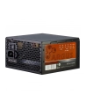 Zasilacz Inter-Tech Argus APS-720 88882119 (720 W; Aktywne; 120 mm) - nr 5