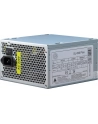 Zasilacz Inter-Tech SL-500 Plus 88882140 (500 W; Aktywne; 120 mm) - nr 17