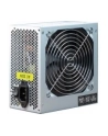 Zasilacz Inter-Tech SL-500 Plus 88882140 (500 W; Aktywne; 120 mm) - nr 28
