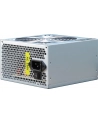 Zasilacz Inter-Tech SL-500 Plus 88882140 (500 W; Aktywne; 120 mm) - nr 29
