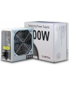 Zasilacz Inter-Tech SL-500 Plus 88882140 (500 W; Aktywne; 120 mm) - nr 31