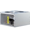 Zasilacz Inter-Tech SL-700 Plus 88882141 (700 W; Aktywne; 120 mm) - nr 11