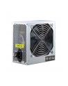 Zasilacz Inter-Tech SL-700 Plus 88882141 (700 W; Aktywne; 120 mm) - nr 29
