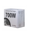Zasilacz Inter-Tech SL-700 Plus 88882141 (700 W; Aktywne; 120 mm) - nr 32