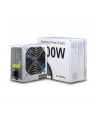 Zasilacz Inter-Tech SL-700 Plus 88882141 (700 W; Aktywne; 120 mm) - nr 34