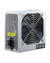 Zasilacz Inter-Tech SL-700 Plus 88882141 (700 W; Aktywne; 120 mm) - nr 36