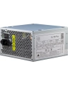Zasilacz Inter-Tech SL-700 Plus 88882141 (700 W; Aktywne; 120 mm) - nr 38