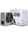 Zasilacz Inter-Tech SL-700 Plus 88882141 (700 W; Aktywne; 120 mm) - nr 40