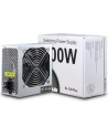 Zasilacz Inter-Tech SL-700 Plus 88882141 (700 W; Aktywne; 120 mm) - nr 6