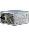 Zasilacz Inter-Tech SL-700 Plus 88882141 (700 W; Aktywne; 120 mm) - nr 9