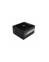 Zasilacz LC-POWER LC550 V2.3 (550 W; Aktywne; 135 mm) - nr 11