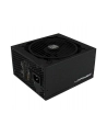 Zasilacz LC-POWER LC550 V2.3 (550 W; Aktywne; 135 mm) - nr 20