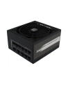Zasilacz LC-POWER LC550 V2.3 (550 W; Aktywne; 135 mm) - nr 21