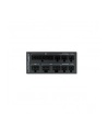Zasilacz LC-POWER LC550 V2.3 (550 W; Aktywne; 135 mm) - nr 23