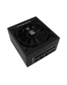 Zasilacz LC-POWER LC550 V2.3 (550 W; Aktywne; 135 mm) - nr 26