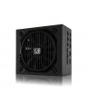 Zasilacz LC-POWER LC550 V2.3 (550 W; Aktywne; 135 mm) - nr 27