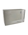 Zasilacz LC-POWER LC550 V2.3 (550 W; Aktywne; 135 mm) - nr 28