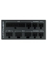 Zasilacz LC-POWER LC550 V2.3 (550 W; Aktywne; 135 mm) - nr 29