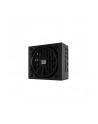 Zasilacz LC-POWER LC550 V2.3 (550 W; Aktywne; 135 mm) - nr 30