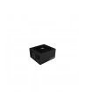 Zasilacz LC-POWER LC550 V2.3 (550 W; Aktywne; 135 mm) - nr 34