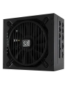 Zasilacz LC-POWER LC550 V2.3 (550 W; Aktywne; 135 mm) - nr 37