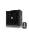 Zasilacz LC-POWER LC550 V2.3 (550 W; Aktywne; 135 mm) - nr 7