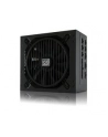Zasilacz LC-POWER LC550 V2.3 (550 W; Aktywne; 135 mm) - nr 8
