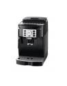 Ekspres ciśnieniowy DeLonghi ECAM 22.110 B - nr 1