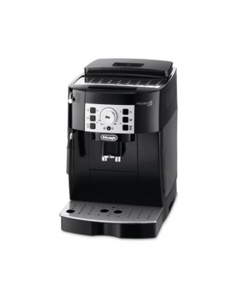 Ekspres ciśnieniowy DeLonghi ECAM 22.110 B nr 1
