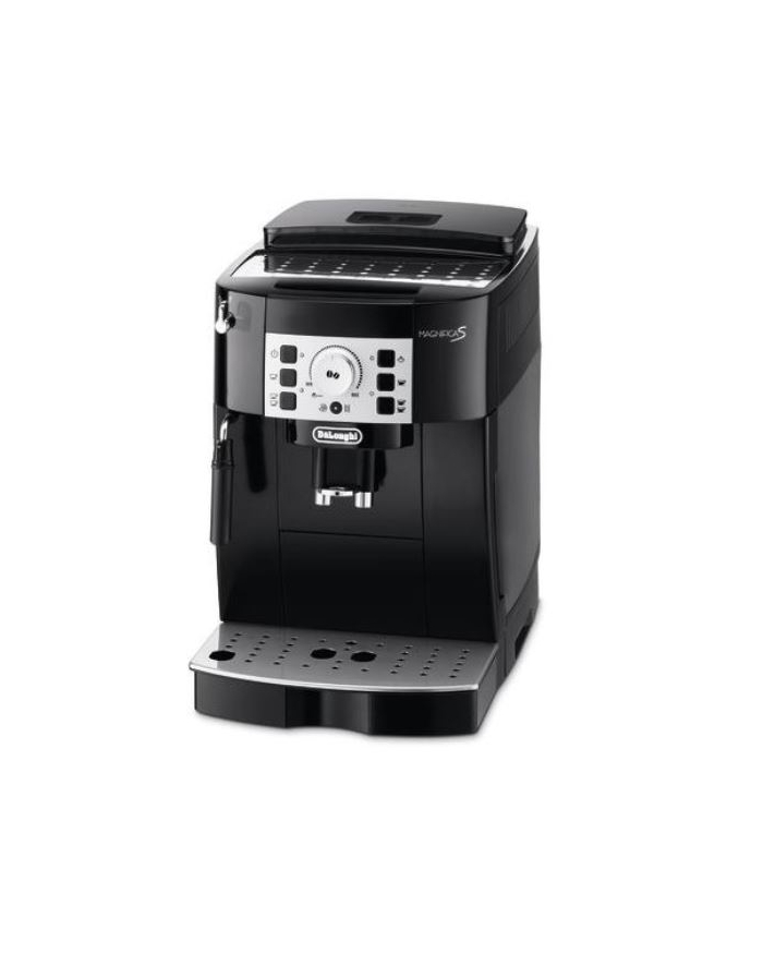 Ekspres ciśnieniowy DeLonghi ECAM 22.110 B główny