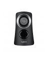 Głośniki LOGITECH 2.1 Z313 BOX 980-000413 - nr 100