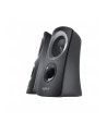 Głośniki LOGITECH 2.1 Z313 BOX 980-000413 - nr 101