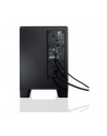 Głośniki LOGITECH 2.1 Z313 BOX 980-000413 - nr 105