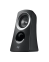 Głośniki LOGITECH 2.1 Z313 BOX 980-000413 - nr 109