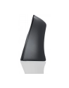 Głośniki LOGITECH 2.1 Z313 BOX 980-000413 - nr 10