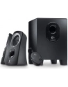 Głośniki LOGITECH 2.1 Z313 BOX 980-000413 - nr 113