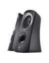 Głośniki LOGITECH 2.1 Z313 BOX 980-000413 - nr 114