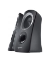 Głośniki LOGITECH 2.1 Z313 BOX 980-000413 - nr 119