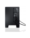 Głośniki LOGITECH 2.1 Z313 BOX 980-000413 - nr 11