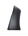 Głośniki LOGITECH 2.1 Z313 BOX 980-000413 - nr 121