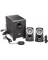 Głośniki LOGITECH 2.1 Z313 BOX 980-000413 - nr 131