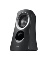 Głośniki LOGITECH 2.1 Z313 BOX 980-000413 - nr 135