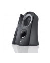Głośniki LOGITECH 2.1 Z313 BOX 980-000413 - nr 147