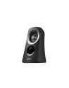 Głośniki LOGITECH 2.1 Z313 BOX 980-000413 - nr 14