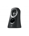 Głośniki LOGITECH 2.1 Z313 BOX 980-000413 - nr 162