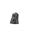 Głośniki LOGITECH 2.1 Z313 BOX 980-000413 - nr 24